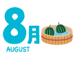 8��
