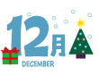12��