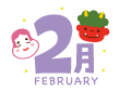 2��