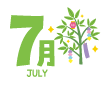 7��