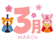 3��