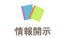 ���J��