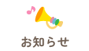 ���m�点