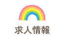 ���l���