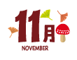 11��