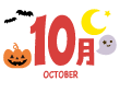 10��