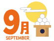 9��