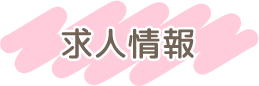 ���l���